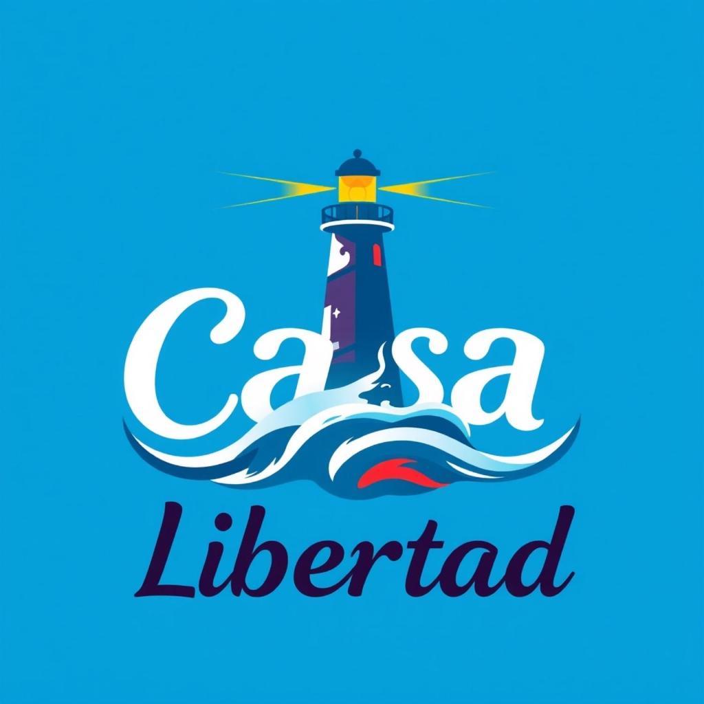 Апартаменти Casa Libertad Jandia  Екстер'єр фото